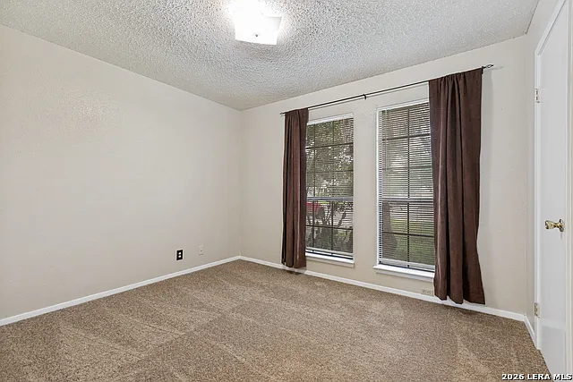 6991 Sunset Village Dr — Photo 12