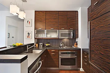 Sold by Town Residential