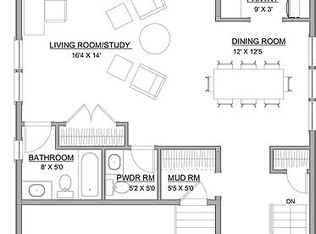 28 Glannon Rd, Livingston, NJ 07039