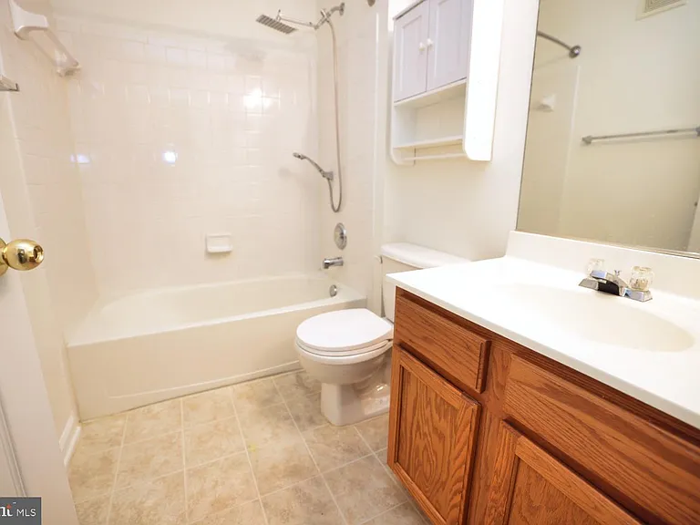 42309 Onyx Ter — Photo 4