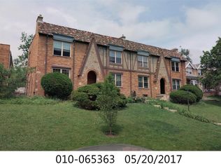 170 W Tulane Rd, Columbus, OH 43202