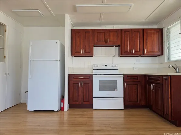 821 Kinau St APT C5, Honolulu, HI 96813