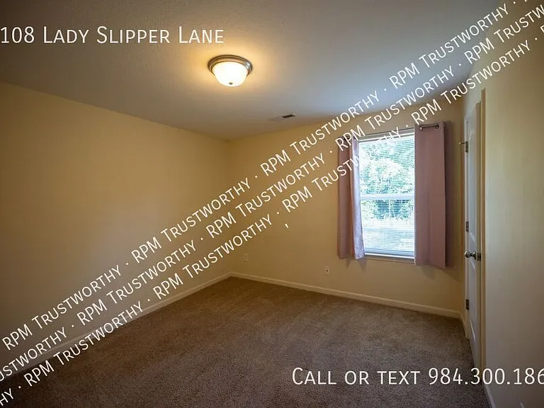 4108 Lady Slipper Ln — Photo 26