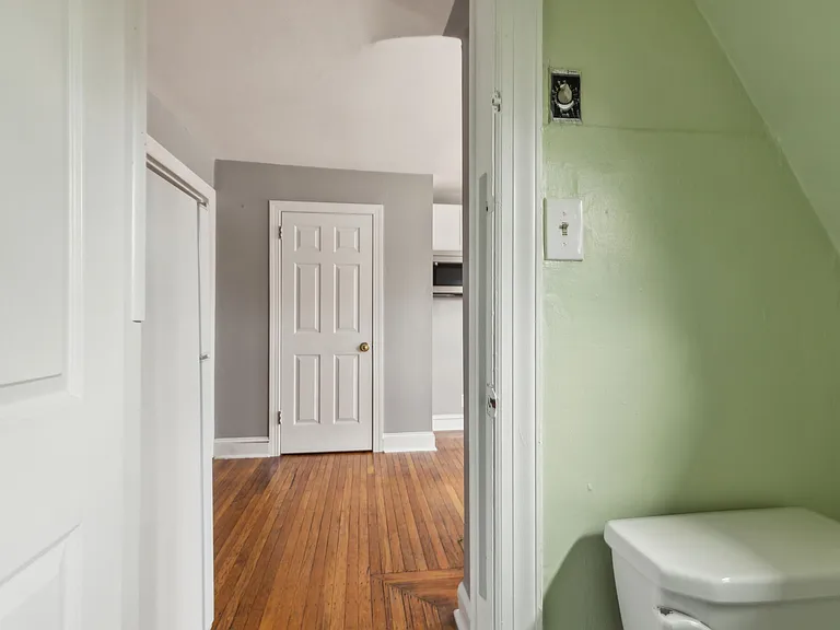 3308 Hamilton St #6 — Photo 2
