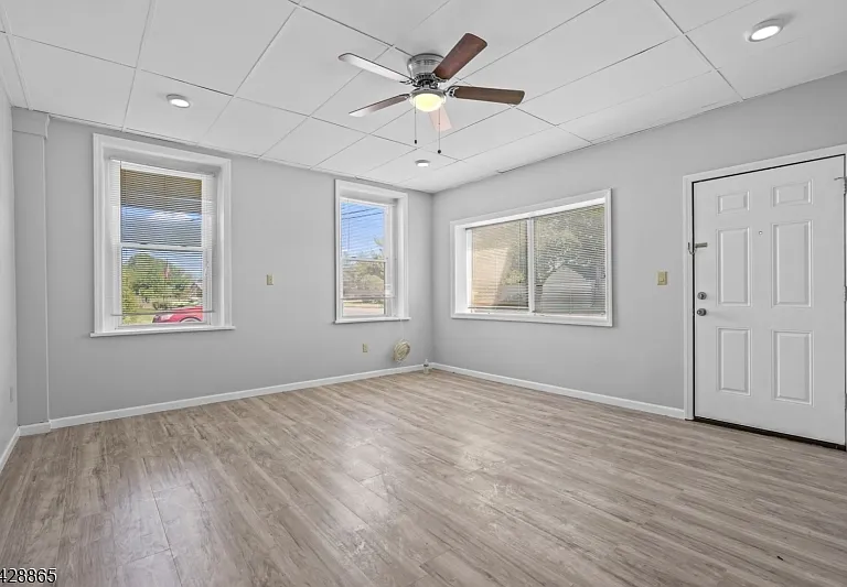 107 Macarthur Ave #2 — Photo 2