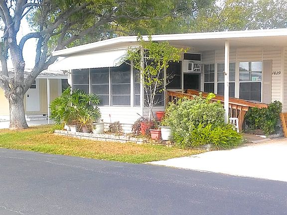 2nd image of 7829 Parkway Blvd