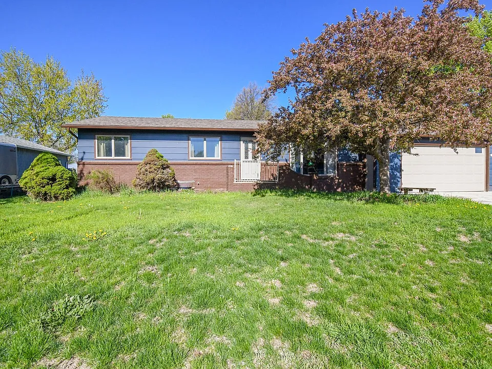 103 Perry Ln