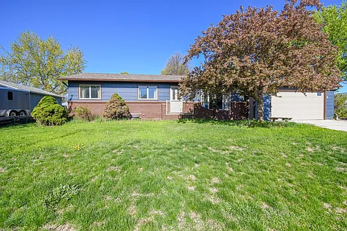 103 Perry Ln Photo 1