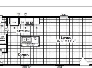 Chancellor Farms, Fenton, MO 63026