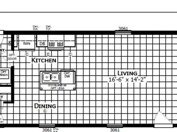 Chancellor Farms, 798 Chancellor Ln #1a0, Fenton, MO 63026