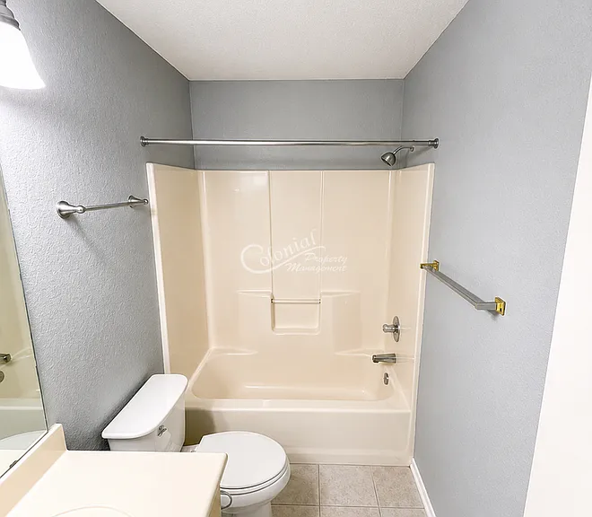 2805 Alma Dr #A — Photo 14