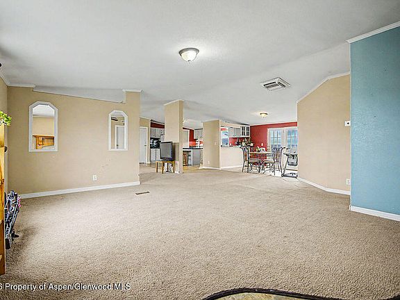 5th image of 120 Linda Vista Rd
