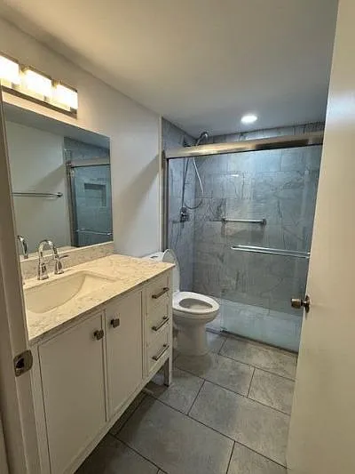 15235 Lakes Of Delray Blvd #299 — Photo 11