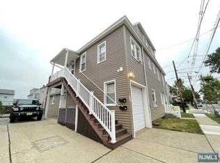 510 Division Ave, Carlstadt, NJ 07072