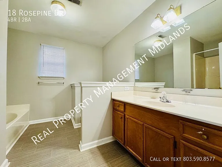 18 Rosepine Dr — Photo 8