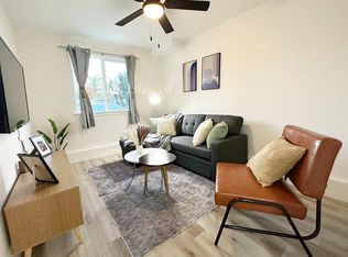 2913 Aetna Way #ID1310562P, San Jose, CA 95121