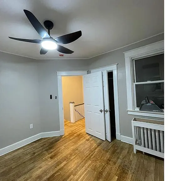 4300 Berger Ave — Photo 6