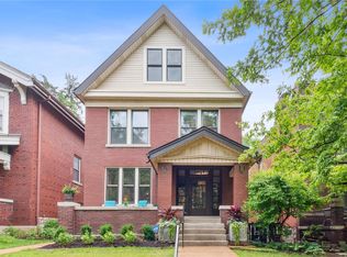 3904 Juniata St, Saint Louis, MO