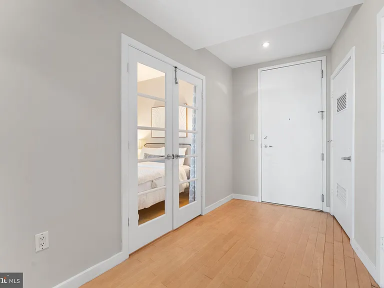 1300 13th St NW #603 — Photo 16