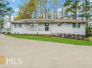 6250 Allen Rd SE, Mableton, GA 30126