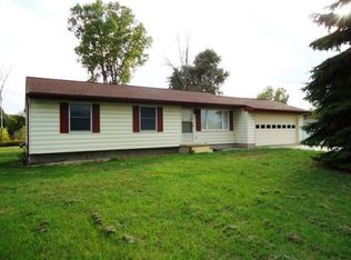 5515 McCue Rd, Holt, MI 48842