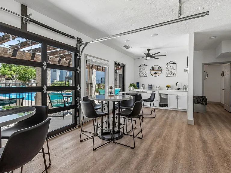 Tierra Pointe — Photo 14