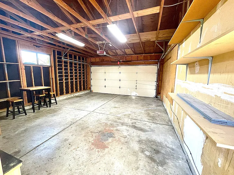 3410 W 17th Street Rd — Photo 32