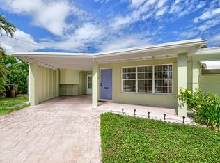 2315 NE 4th Ave, Boca Raton, FL 33431