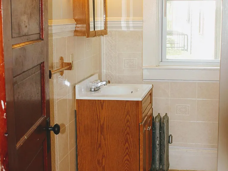 50 Richmond St #1 — Photo 16