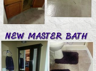 1515 SW 325th Pl, Federal Way, WA 98023