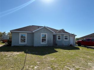 40390 W 1st Ave, Umatilla, FL 32784