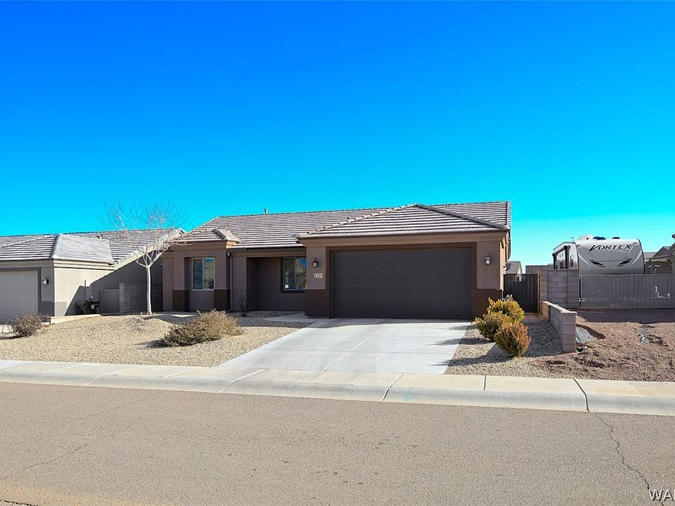 3374 Sonora Desert St, Sonora, AZ 86401 Zillow
