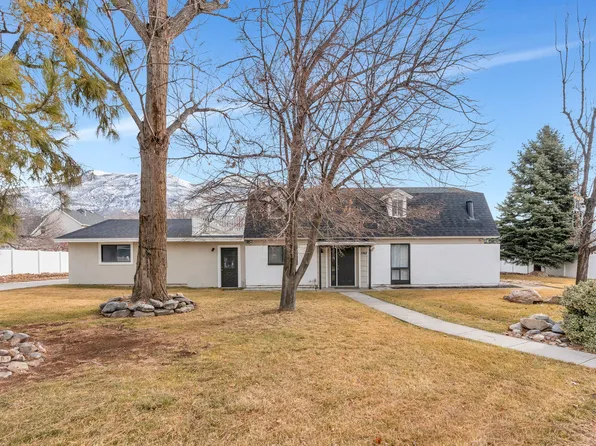 1162 N 1150th Cir E, American Fork, UT 84003