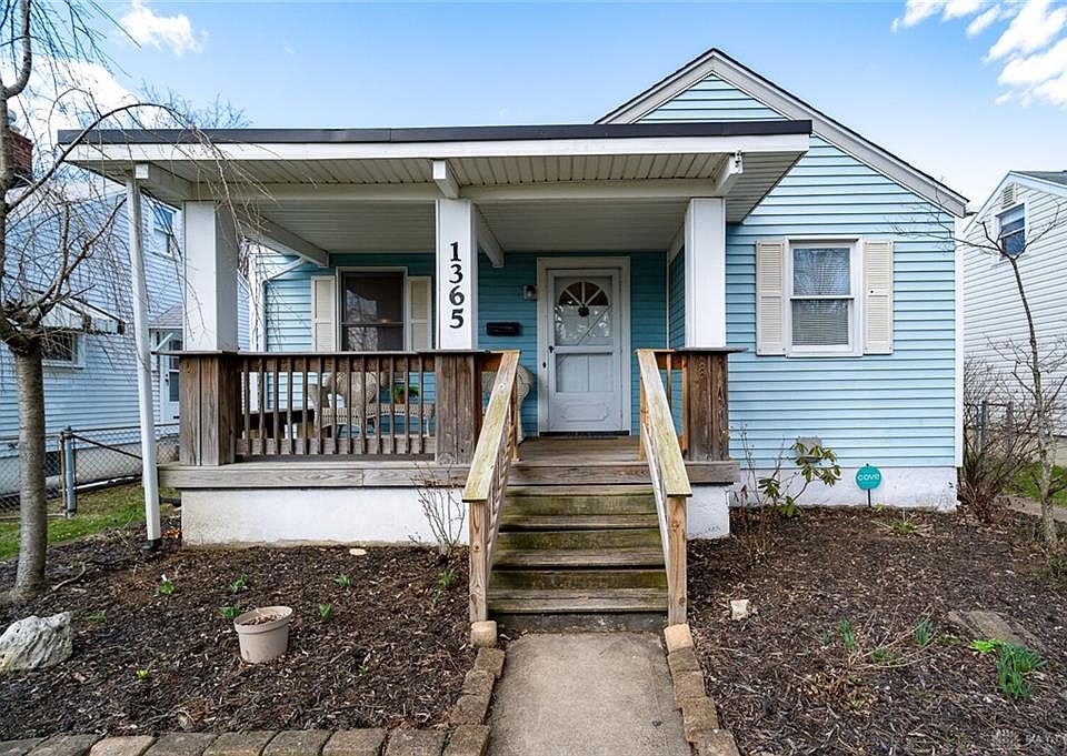 1st image of 1365 Southlyn Dr