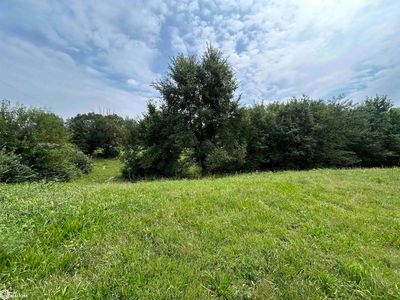 1880 265th Ave, Fort Madison, IA, 52627