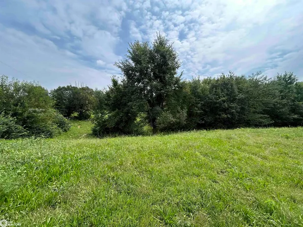 1880 265th Ave, Fort Madison, IA 52627
