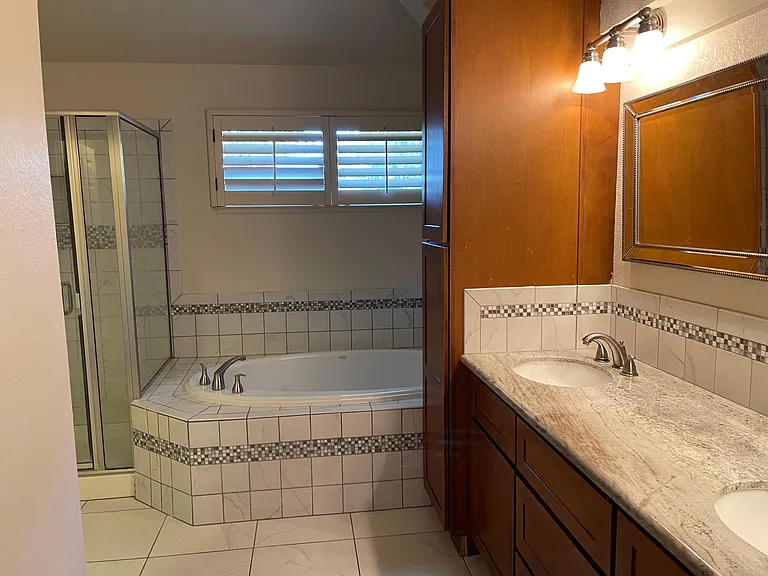1591 Poppybank Ct — Photo 9
