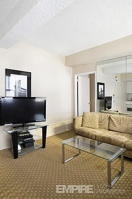 Sold by Empire State Properties | media 6