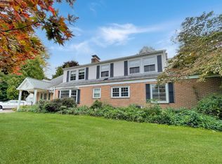 2514 Fairway Ln, Sandusky, OH