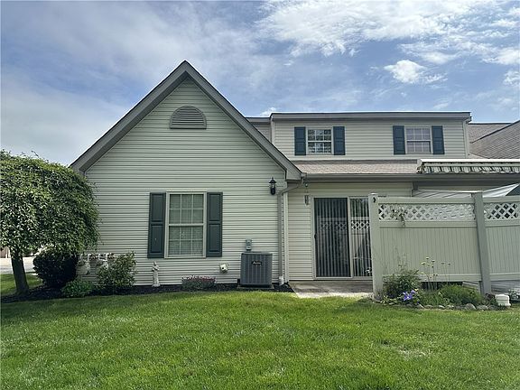 4th image of 1039 Timberwood Dr