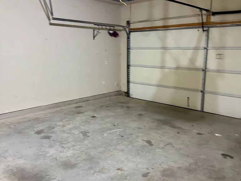5300 Crossville Dr — Photo 24