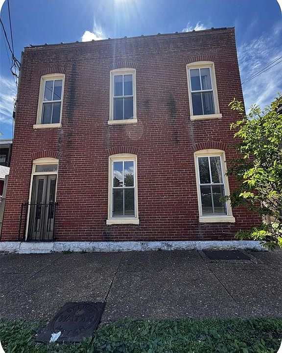 1st image of 1208 Ann Ave