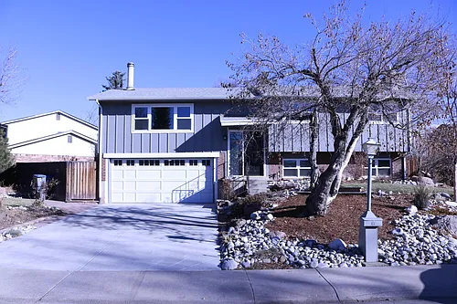 35 James Cir Photo 1