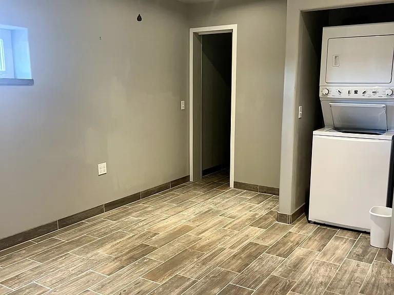 49A Spanish Peaks Rd — Photo 16