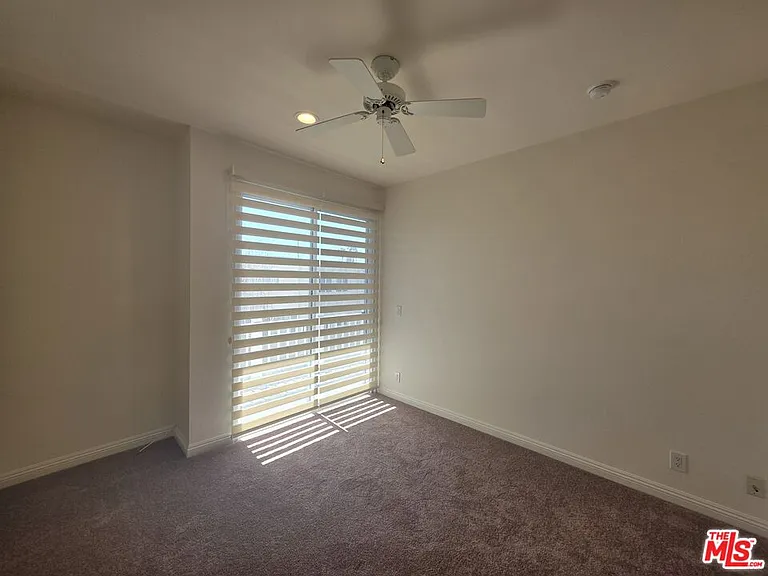 8505 Gulana Ave #4217 — Photo 60