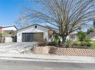 1736 Wade Dr, Paso Robles, CA 93446