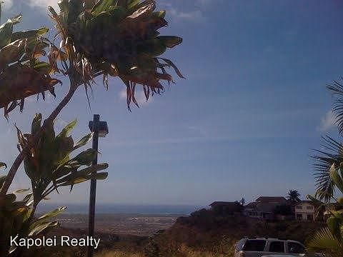 2nd image of 92-1264 Makakilo Dr APT 82