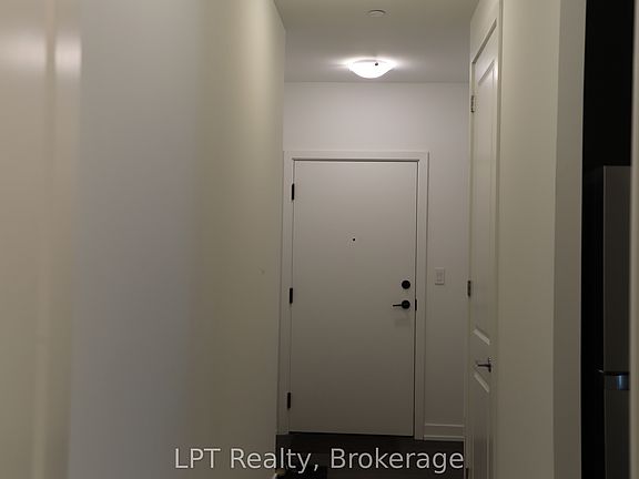 2nd image of 556 Marlee Ave #108