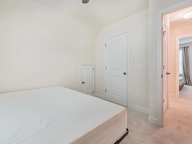 5168 E Liberty Park Cir — Photo 19