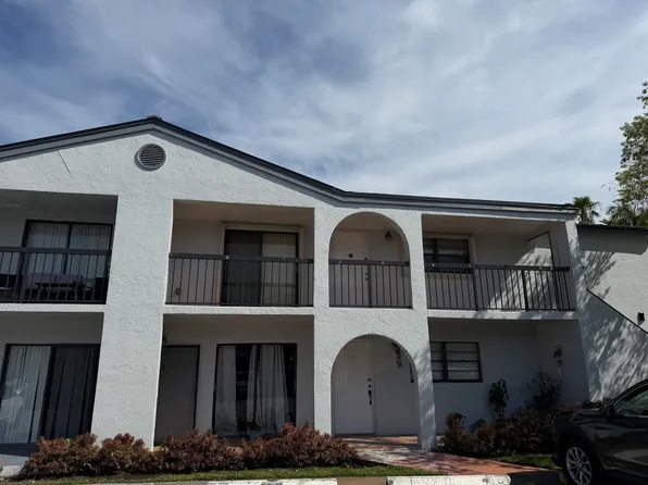 18290 Mediterranean Blvd #506, Hialeah, FL 33015